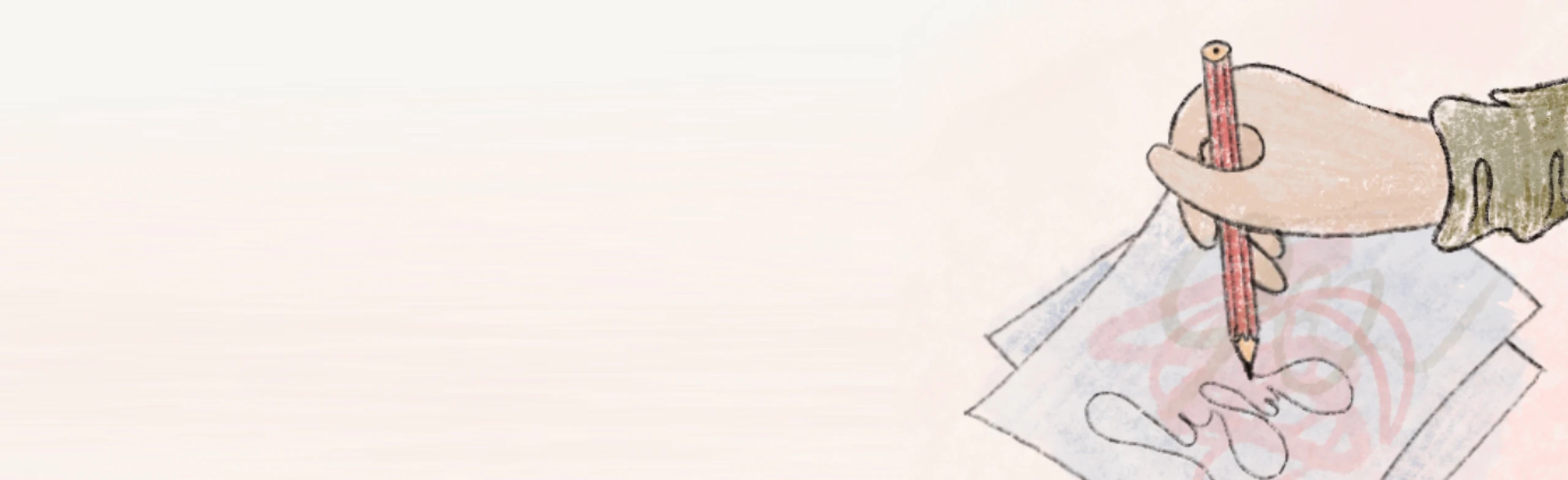 Постер Мастер-класс «Рисуем всей семьей в постоянной экспозиции» в Москве