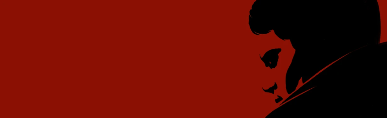 Постер Дубровский