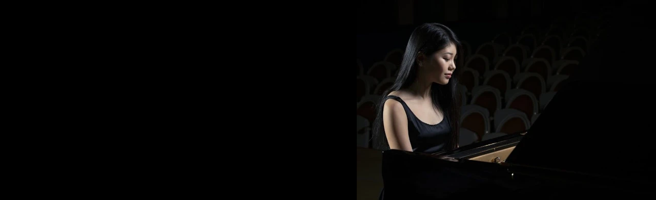 Постер Оркестр «Академия Русской Музыки»