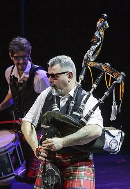 Постер Артемий Воробьев в Москве