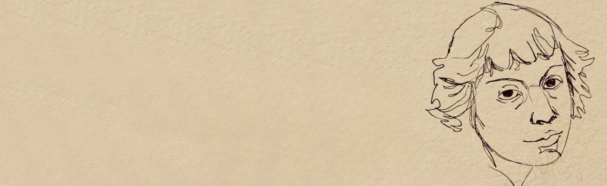 Постер Если душа родилась крылатой