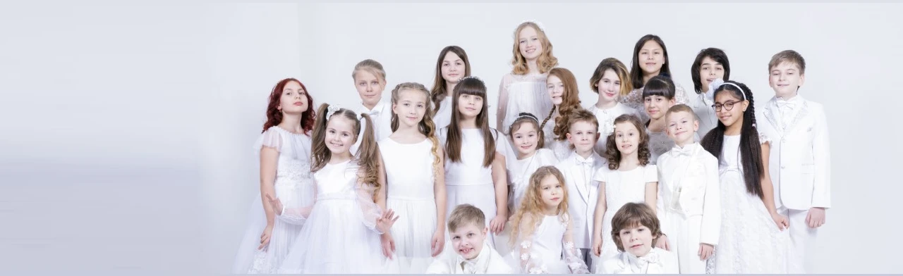 Постер Непоседы в Москве