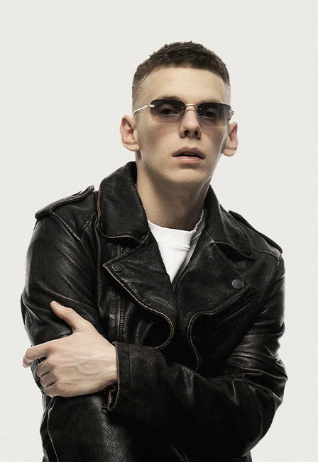 Постер Netsignala (Нетсигнала) в Москве