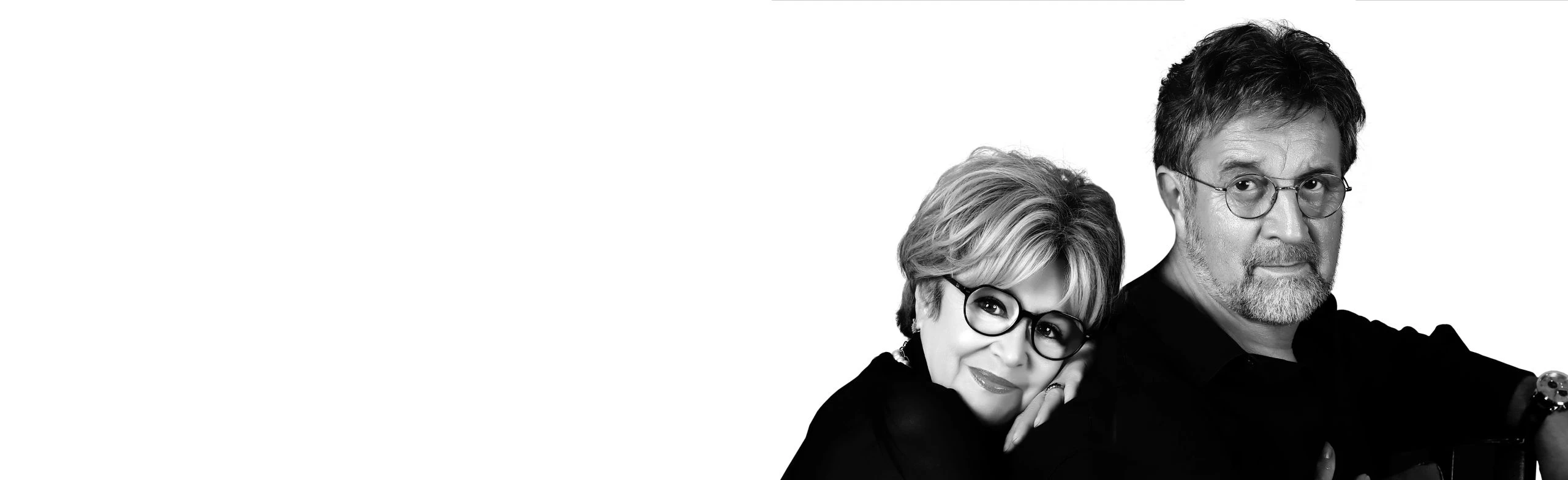 Постер 203-205