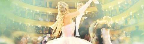 Постер Александра Соколова в Москве