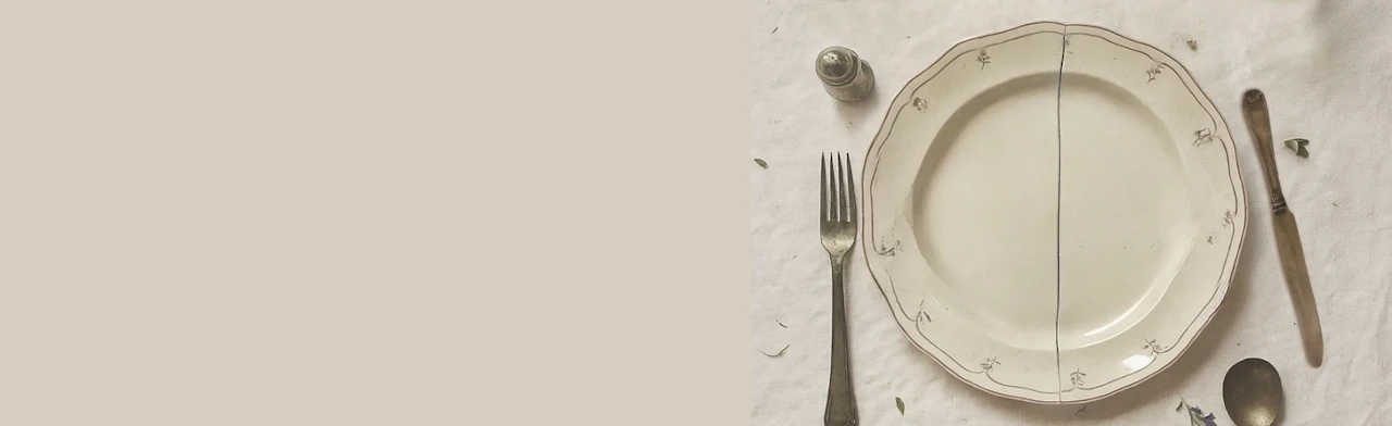 Постер Завтрак у предводителя