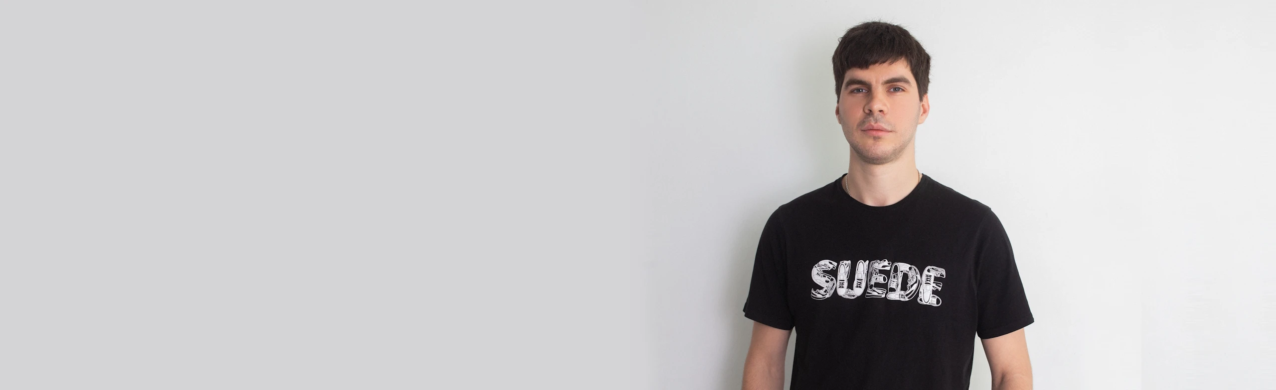 Постер Богдан Лисевский в Москве