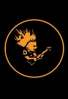 Постер Добрый рок 2026 в Москве