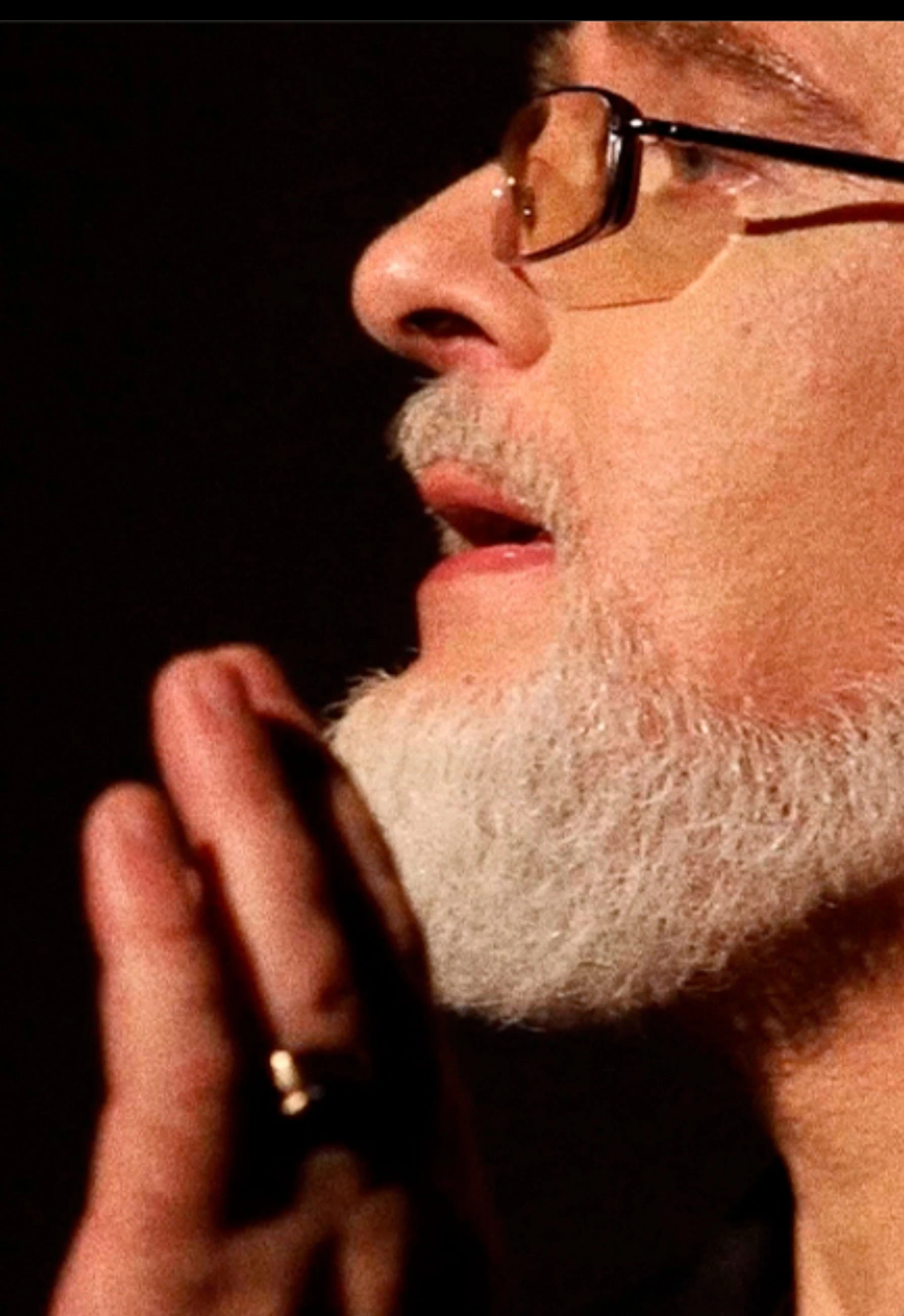 Постер Группа «Докторъ Маркинъ» в Москве