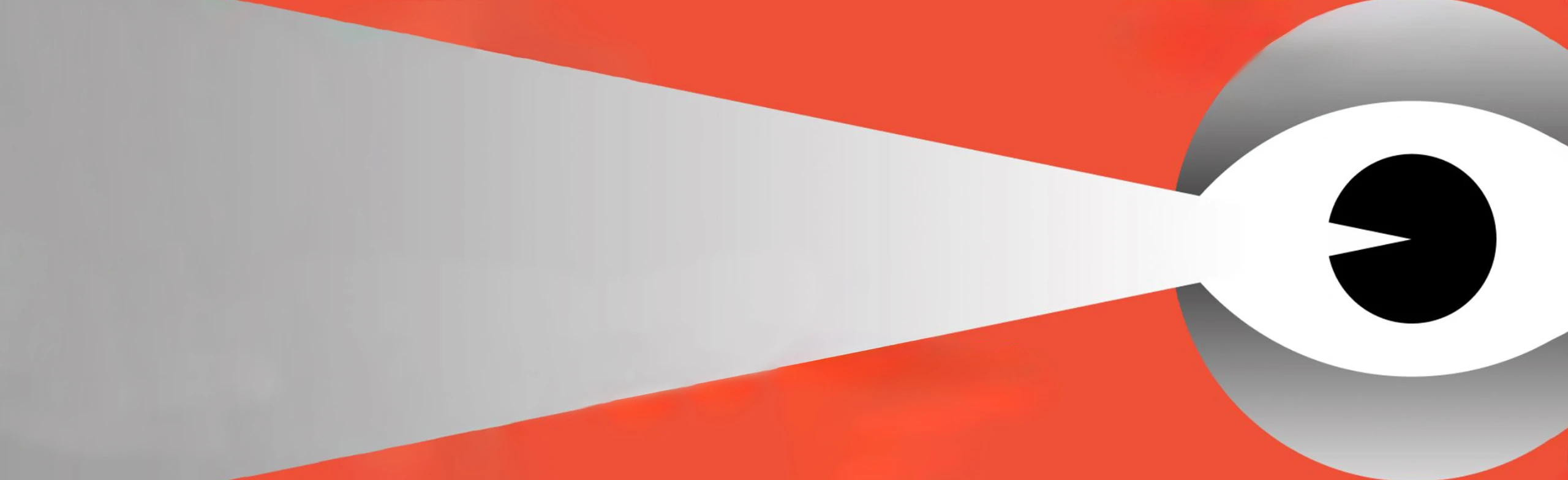 Постер Экскурсия по выставке «Дзига Вертов. Киноглаз» в Москве