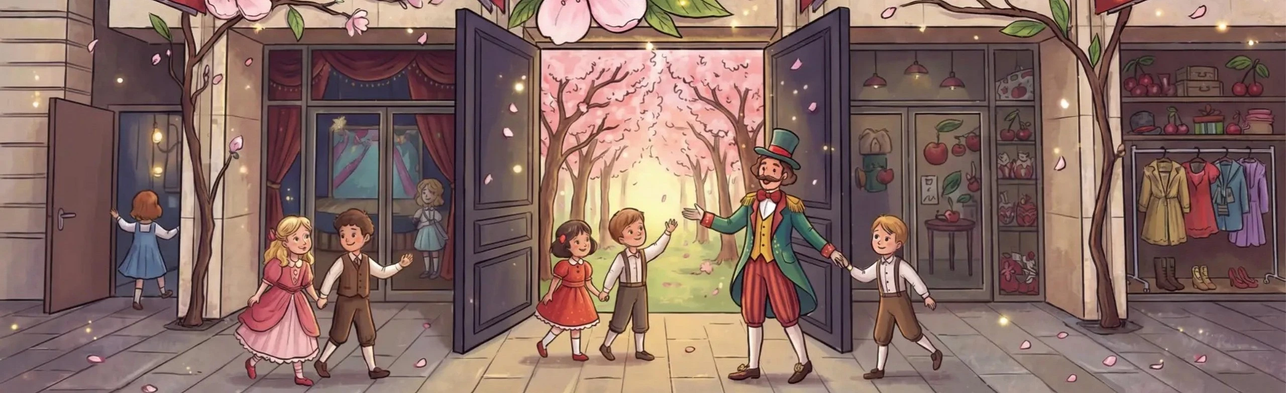 Постер Москва. Город любви в Москве