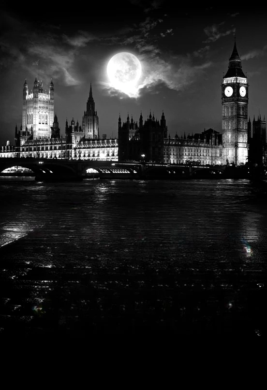 Постер Рок-мюзикл TODD. День рождения спектакля в Москве