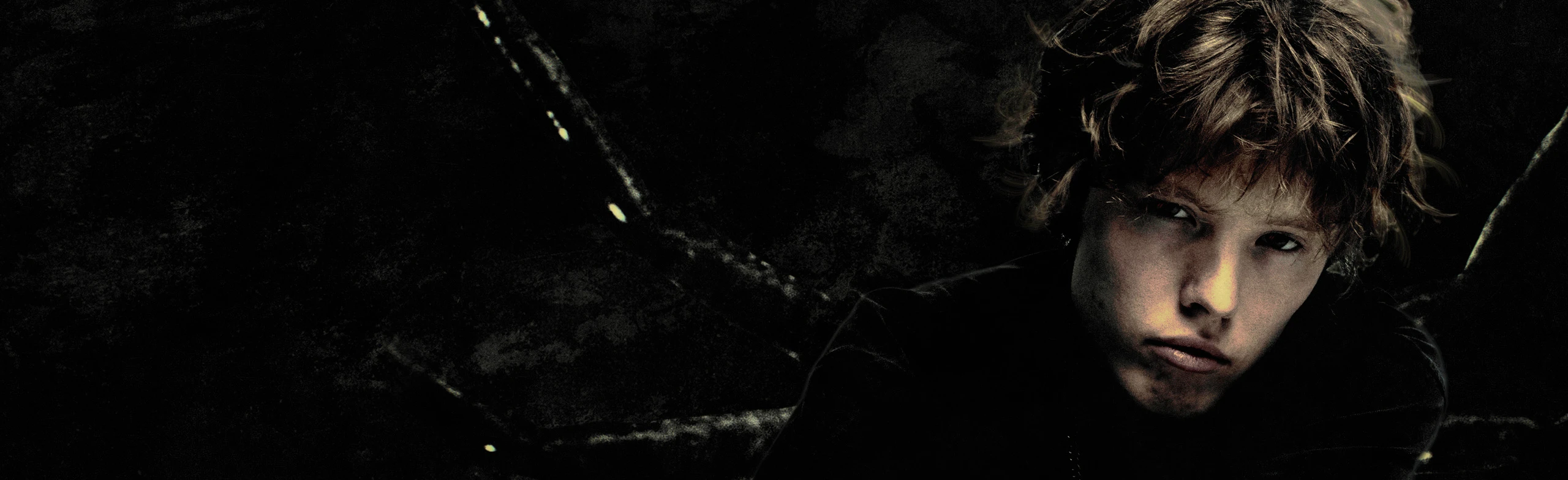 Постер Pepel Nahudi в Москве