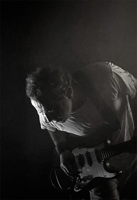 Постер Почему коммутатор молчит в Москве