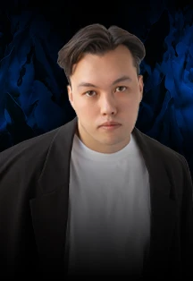 Постер Макс Ко в Москве