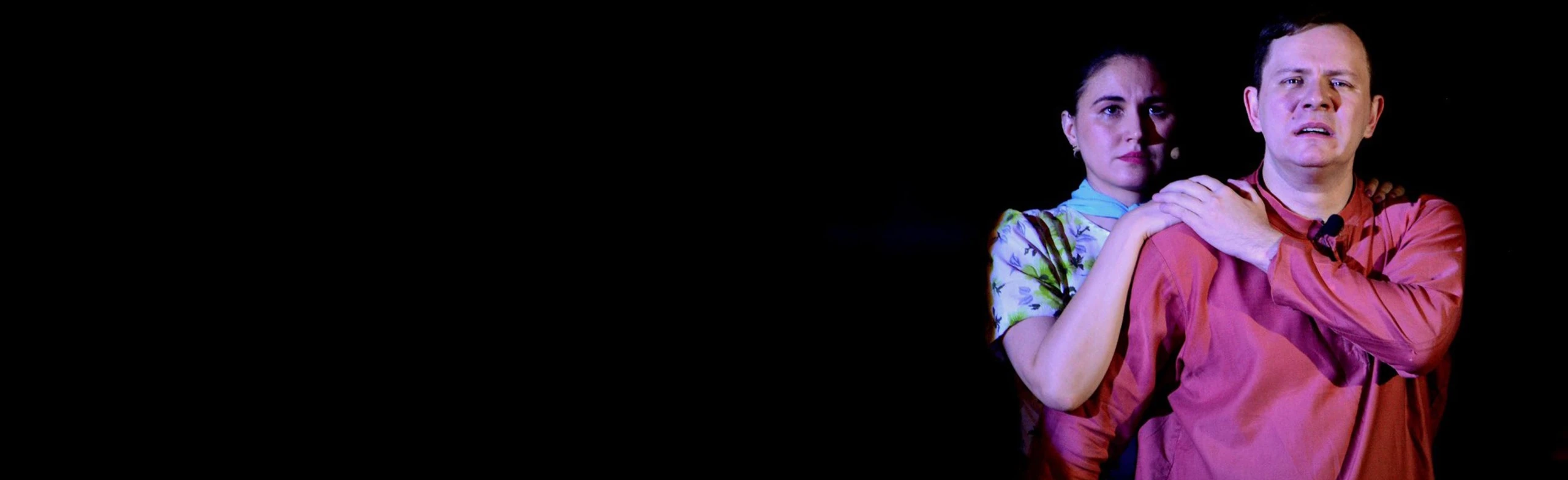 Постер Молодая гвардия