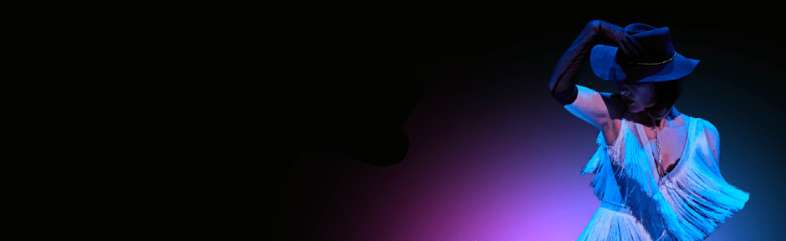 Постер Зойкина квартира в Москве