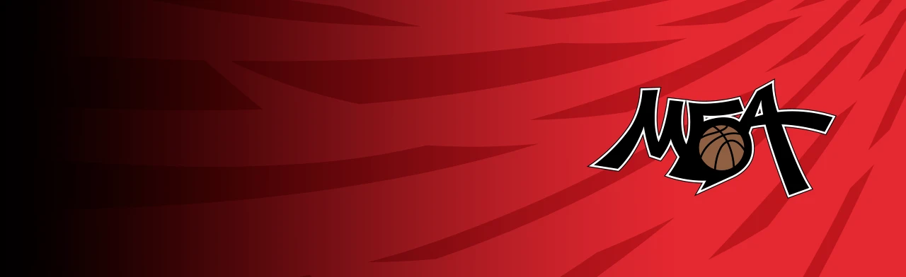 Постер ПБК МБА