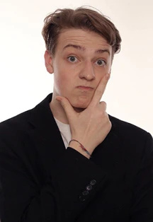 Постер Rock station в Москве