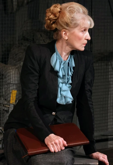 Постер Завтра была война в Москве