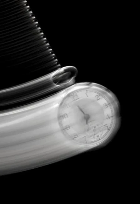 Постер Пульс ХХ века в Москве