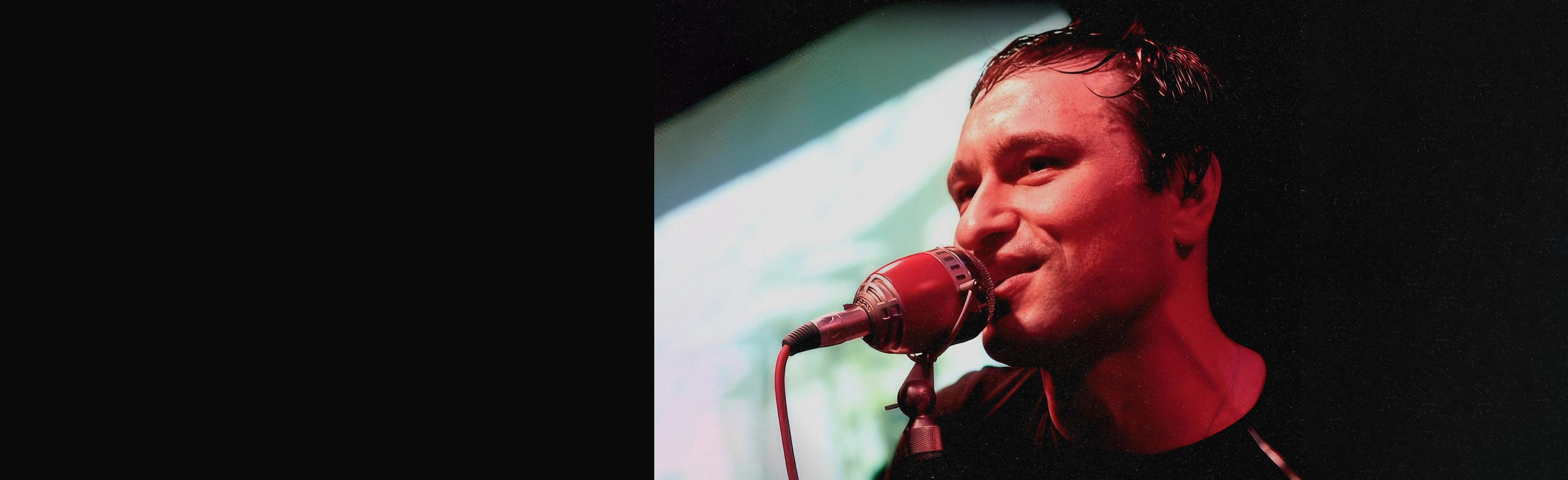 Постер Владимир Селиванов в Москве