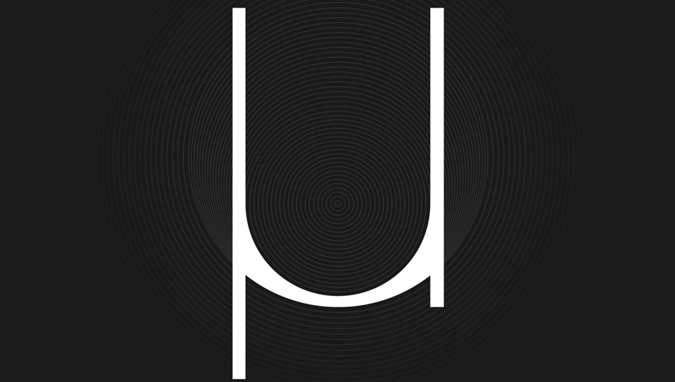 Постер Клуб «Mutabor»