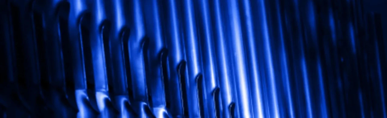 Постер Эмануэле Карди в Москве