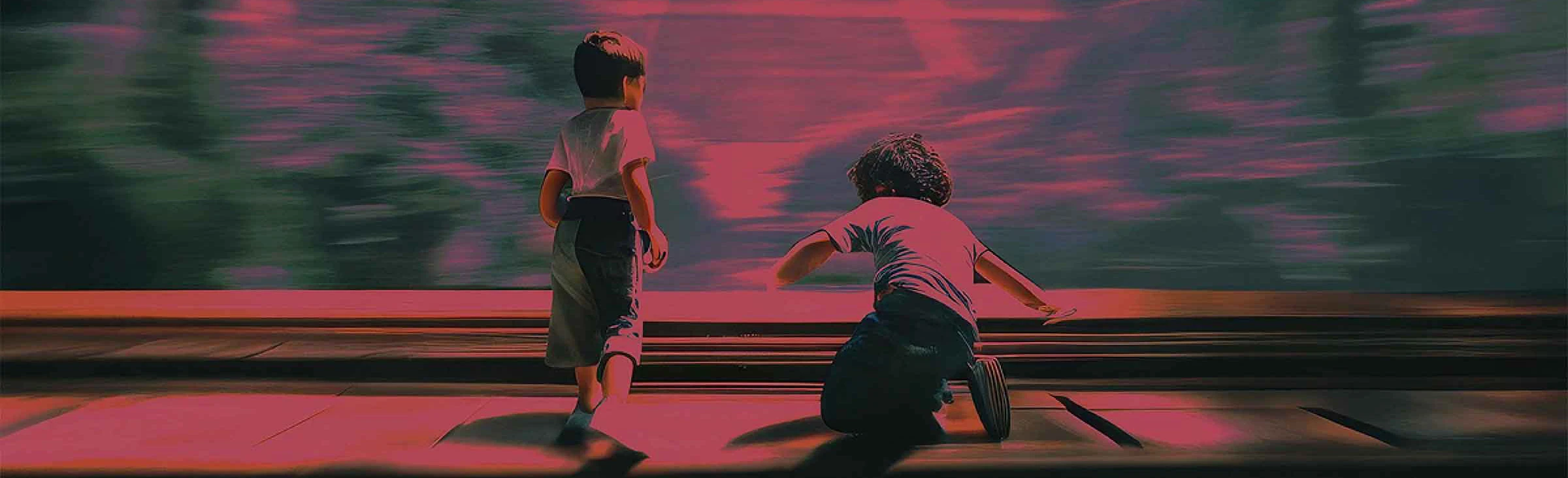 Постер Морфеус. Загадка Амулета