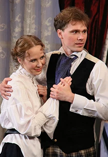 Постер Сверх комплекта в Москве