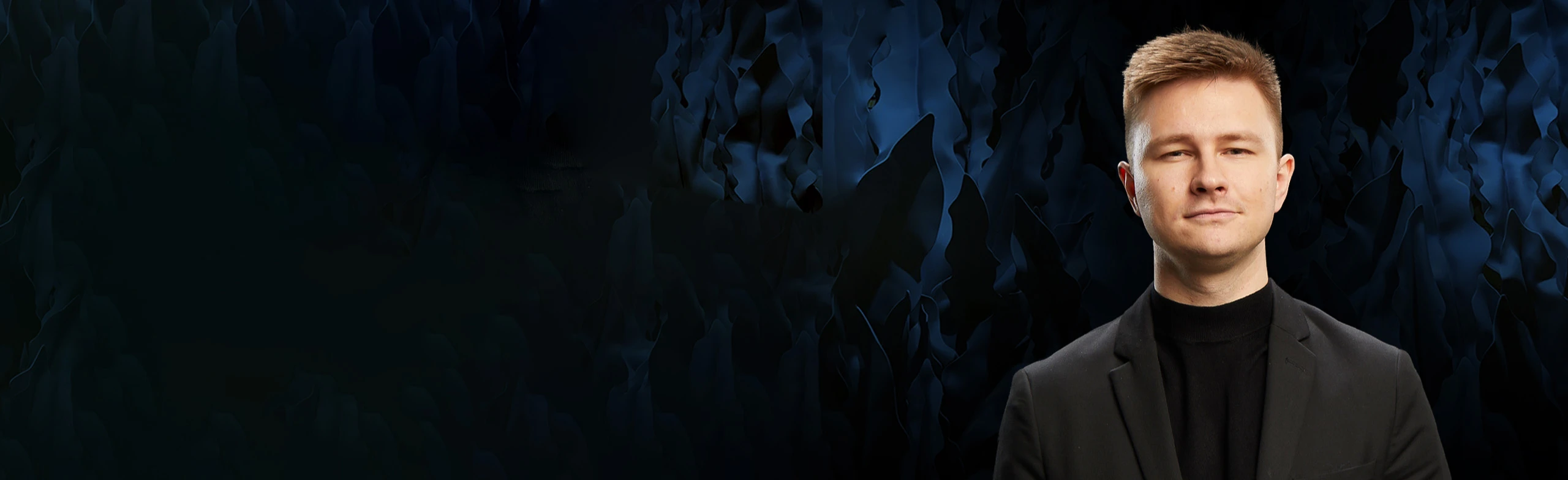 Постер Вадим Постильный в Москве