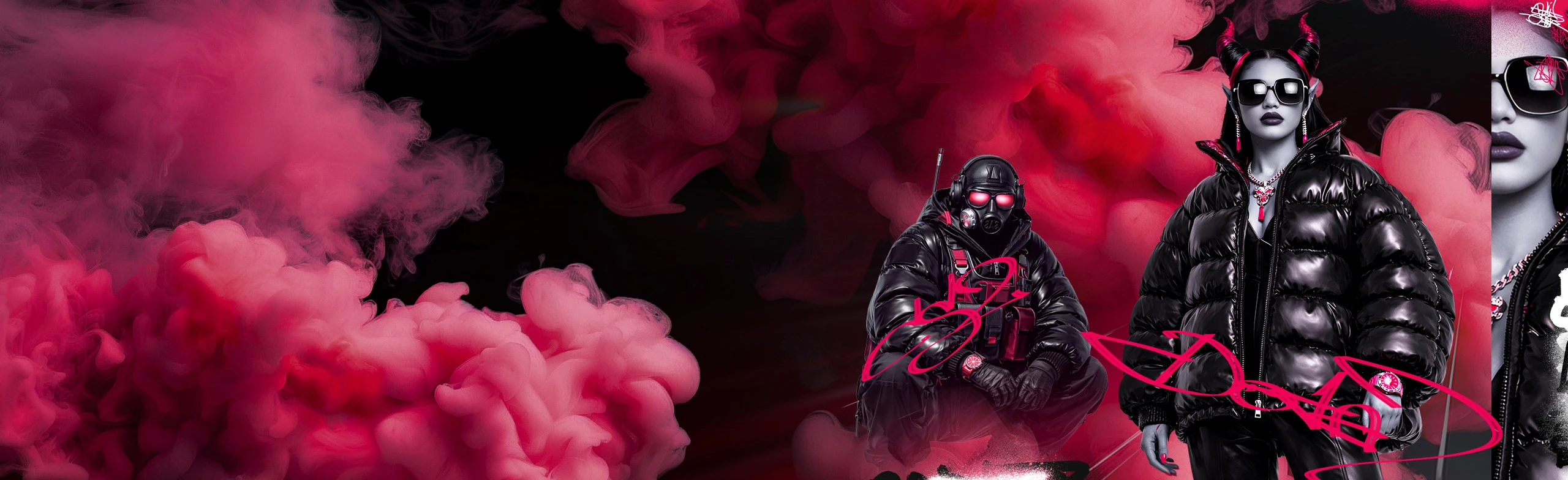 Постер Суперкубок Медиа Кибер Лиги 2026 в Москве