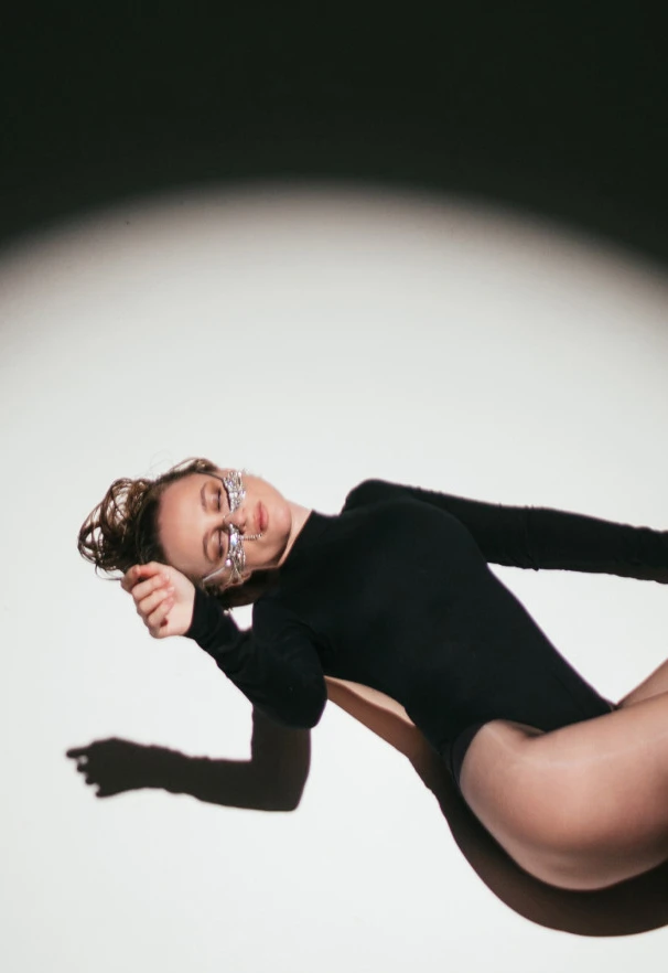 Постер Dusha Dasha в Москве