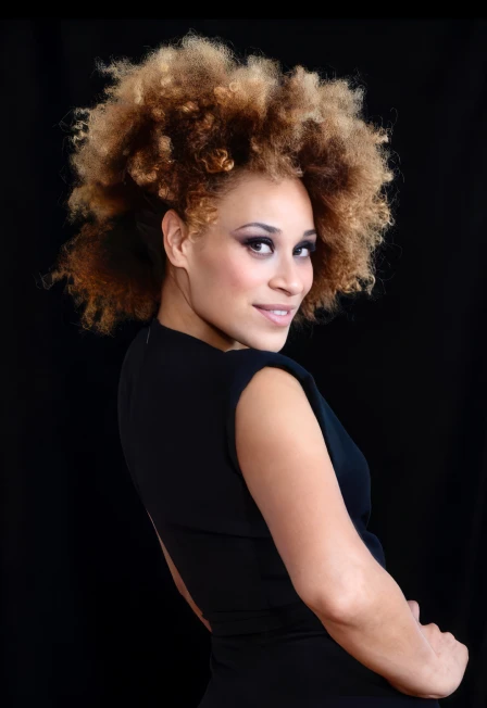 Постер Oceana в Москве