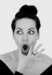 Постер Наталья Краснова в Москве