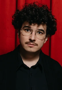 Постер Prosecco Show в Москве