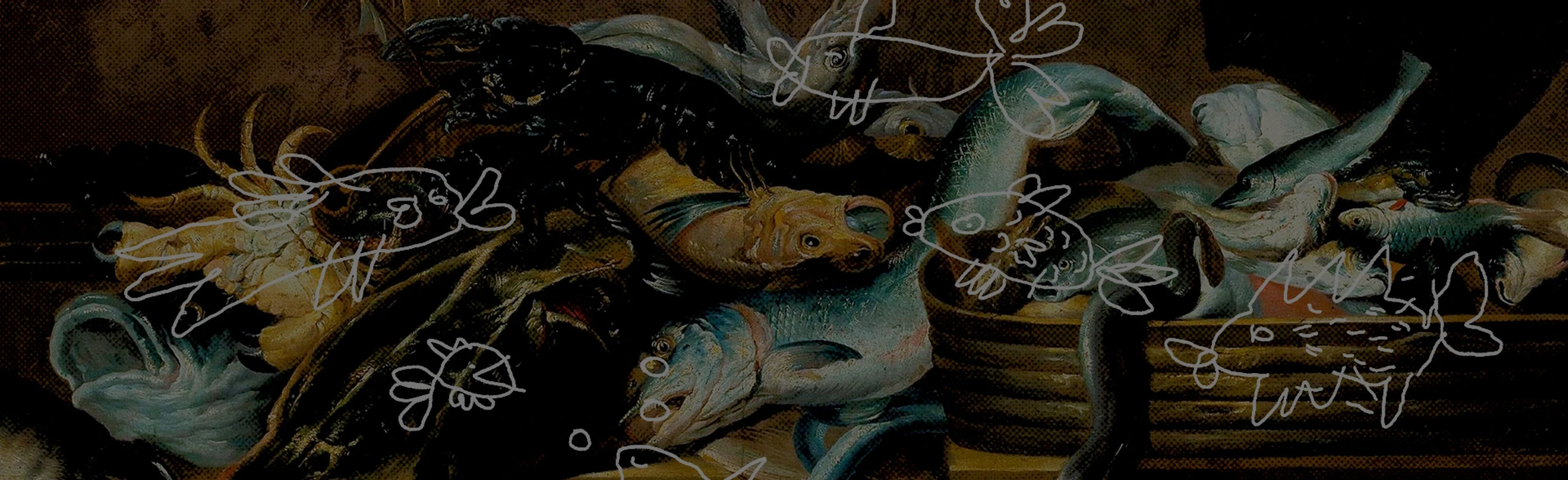 Постер Добрый Властитель Быков