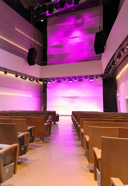 Постер Писатели-меломаны в Москве