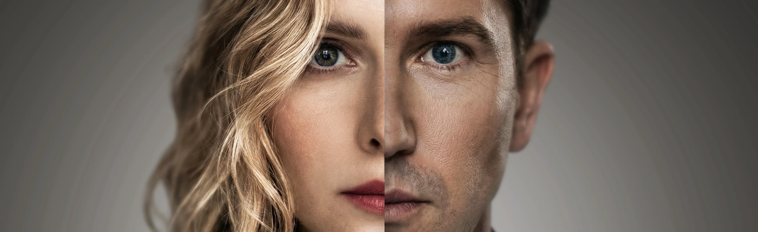 Постер Ахматова. Гумилёв. Гумилёв в Москве