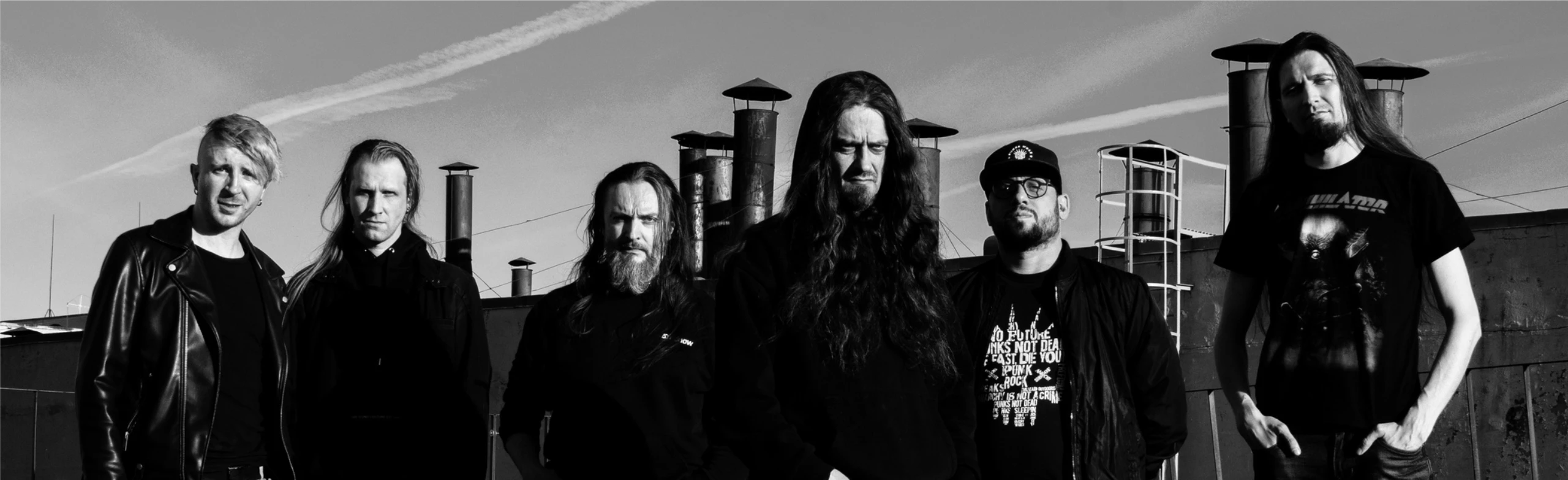 Постер Доминиа в Москве