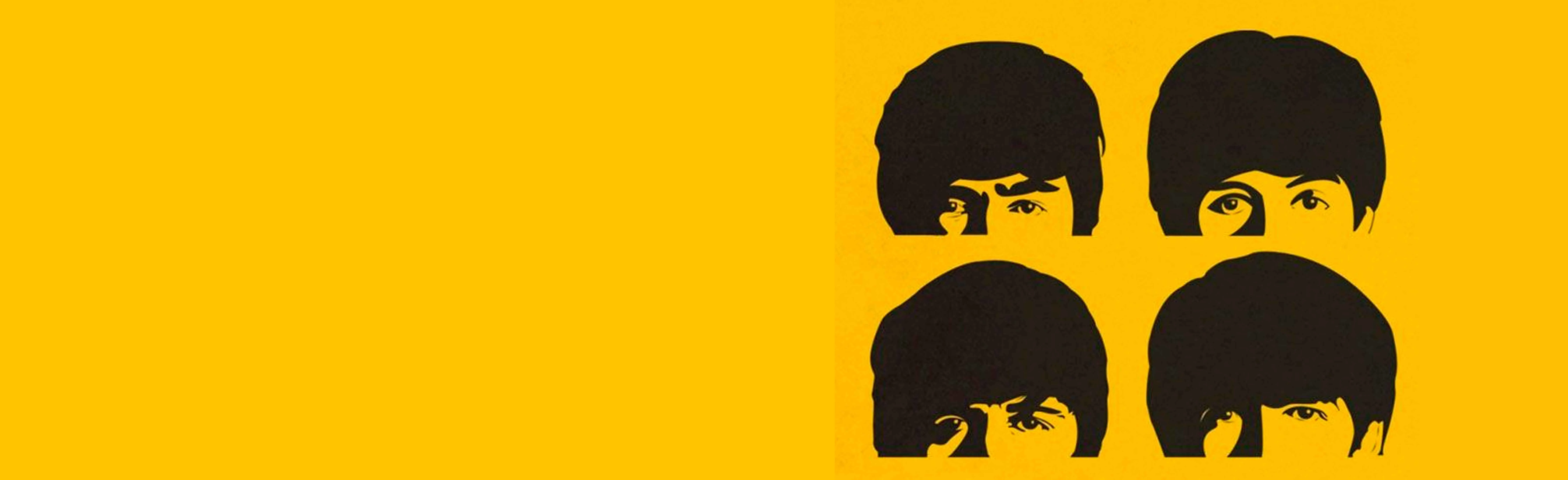 Постер Lennon Park в Москве