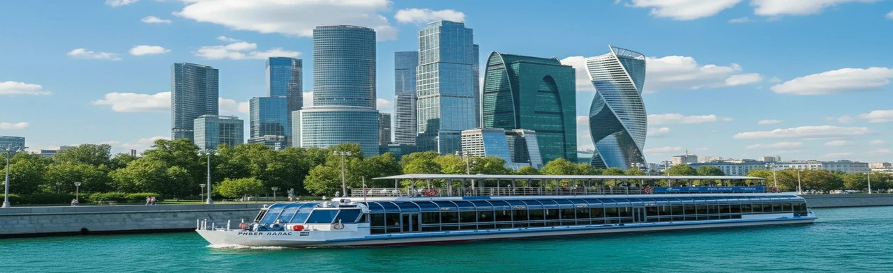 Постер Золотые хиты 80-90-х на корабле в Москве