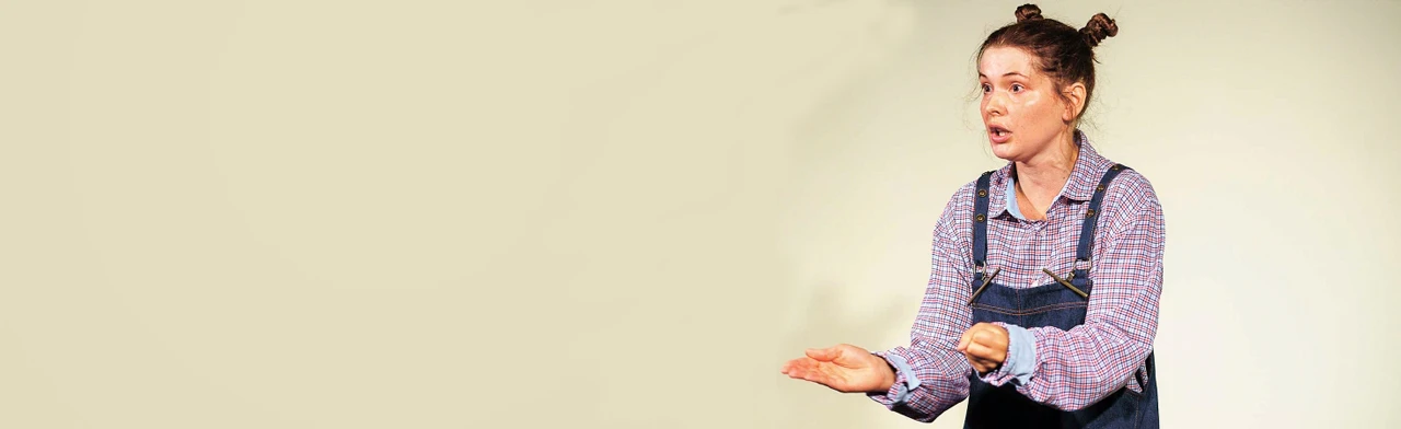 Постер Веселые истории. Н. Носов в Москве