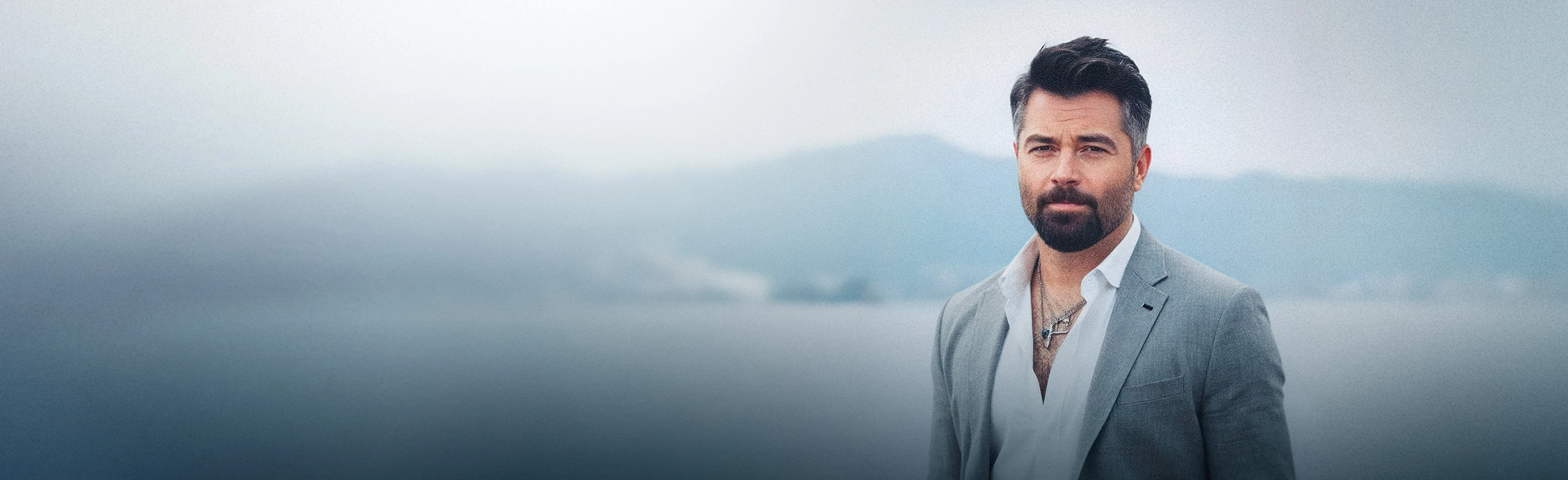 Постер Алексей Чумаков «Девочке, девушке, женщине»