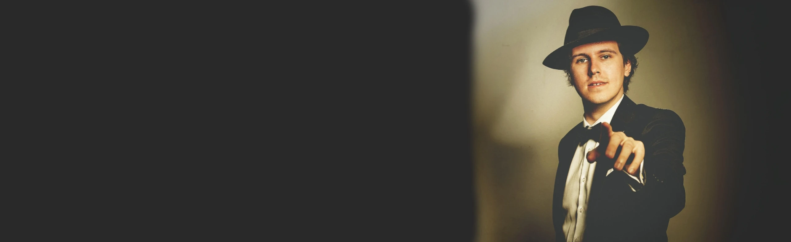 Постер Алекс Абра. Фрэнк Синатра трибьют в Москве