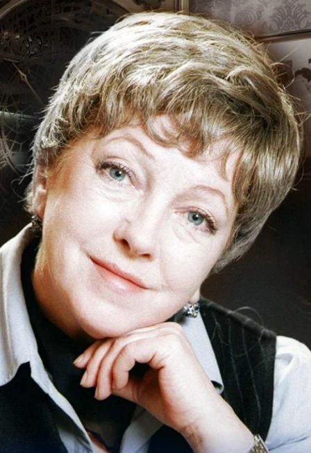 Постер Творческий вечер Ольги Волковой в Москве