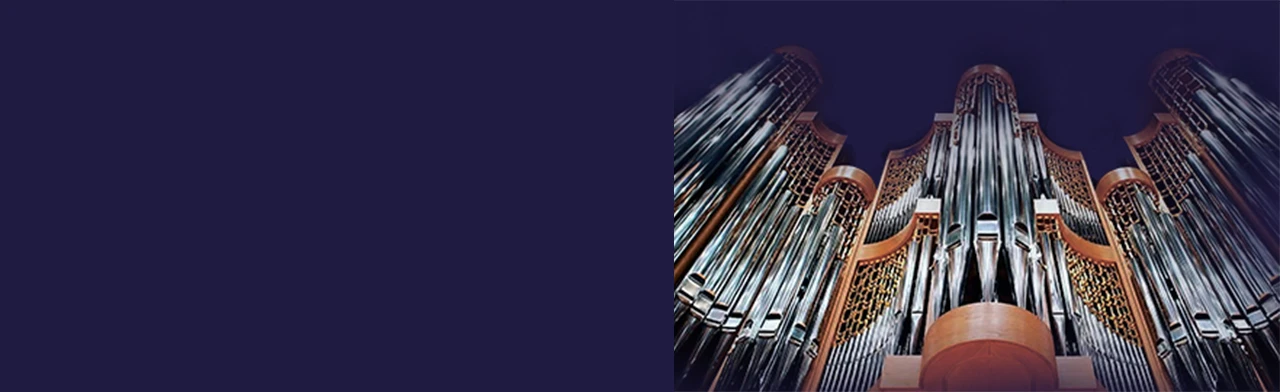 Постер Моцарт «Реквием» и Вивальди «Времена года» в Москве