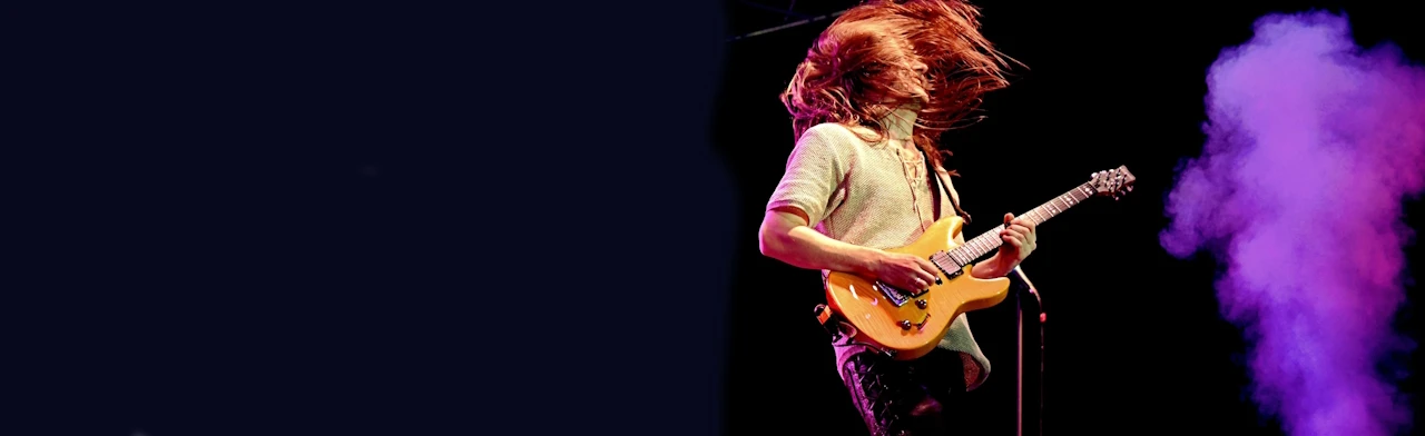 Постер Калевала в Москве