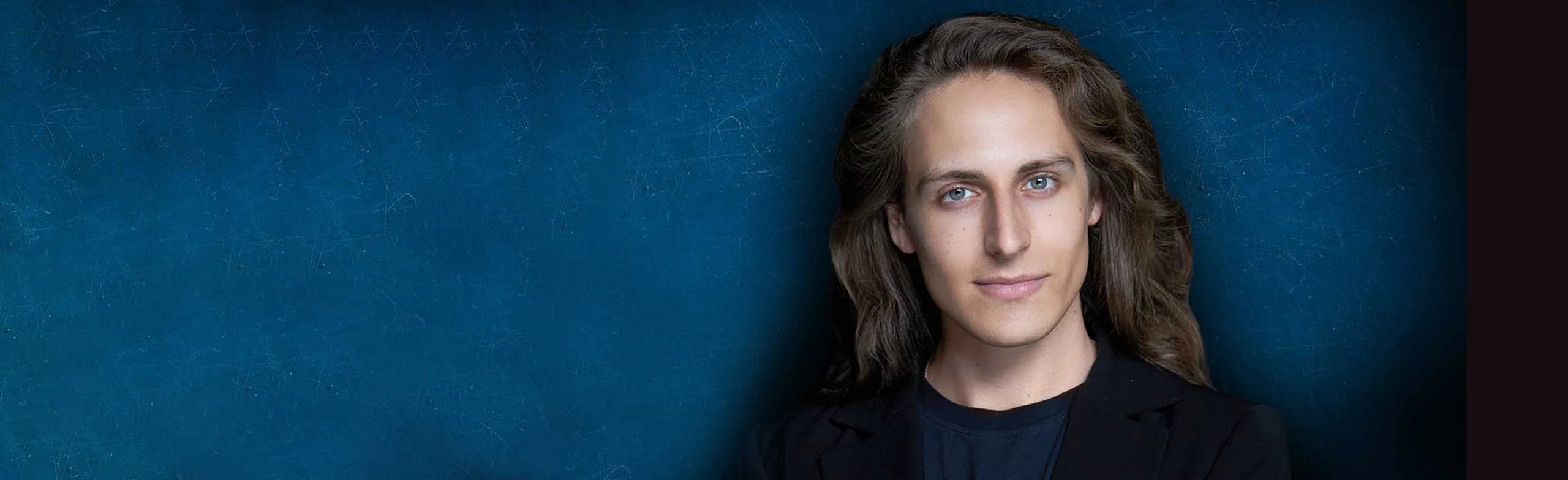 Постер Владимир Вишневский