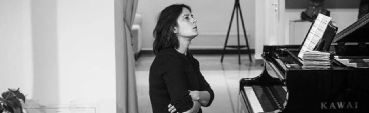 Постер Варвара Мягкова